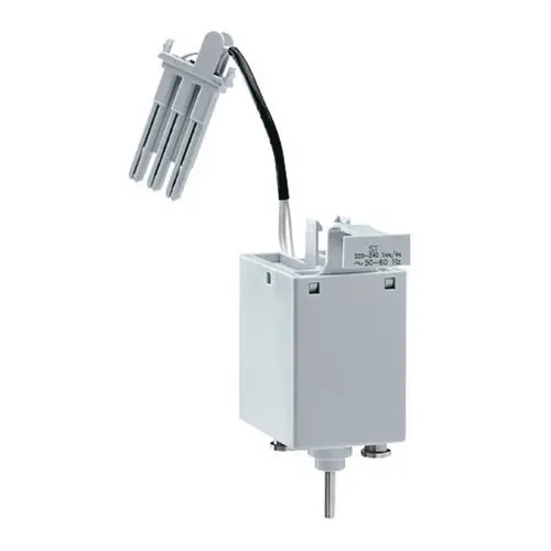 Ordena Ya BOBINA DISPARO DMX³ 415V CORRIENTE ALTERNA