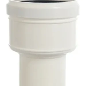 AMPLIACIÓN PPH SW M100-H125 Oferta
