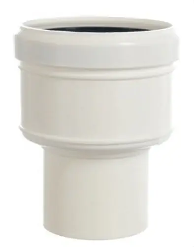 AMPLIACIÓN PPH SW M100-H125 Oferta