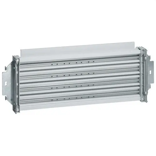 Precio Bajo REPARTIDOR HORIZONTAL 250A SIN CONEXIÓN