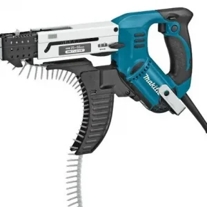 Venta Final ATORNILLADOR AUTOALIMENTADO 6842 4700rpm