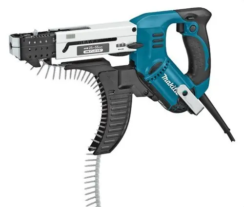 Venta Final ATORNILLADOR AUTOALIMENTADO 6842 4700rpm
