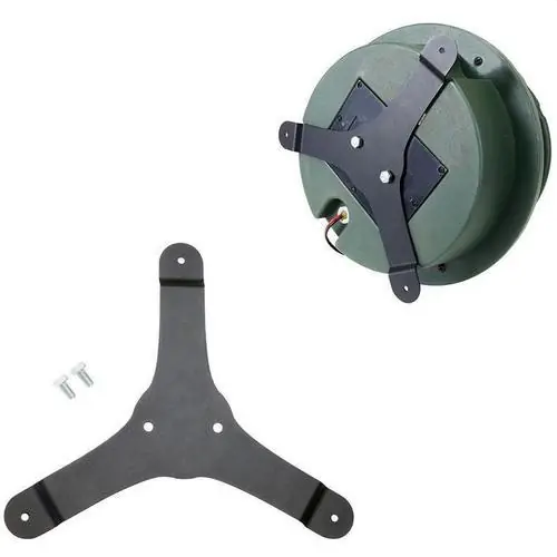 SOPORTE SUELO SSAJ-S52V Alta Calidad