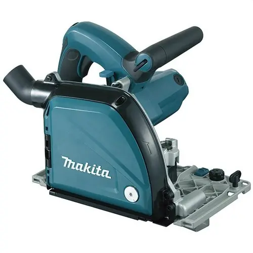 Súper Precio FRESADORA PLACAS CA5000XJ 1300W DIÁMETRO 118mm