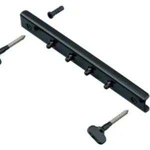 Promoción BASE SOPORTE SIMPLE PBM-9 9