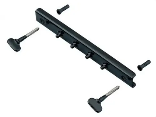Promoción BASE SOPORTE SIMPLE PBM-9 9