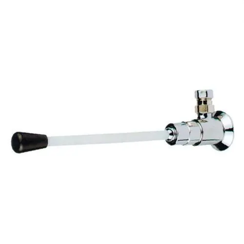 GRIFO PRESTO-712 ROSCADO MACHO 1/2" TUBO 10x12 Venta Final