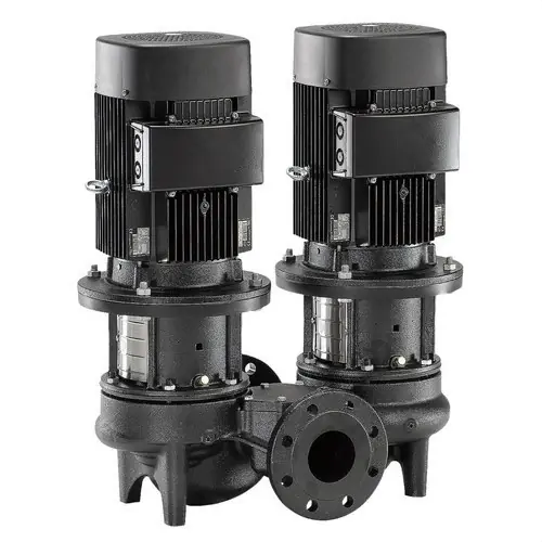Oferta Flash BOMBA TPD50-240/2-A-F-A-BQQE 400Y 50Hz
