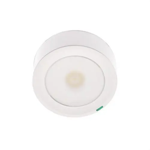 LUMINARIA DE EMERGENCIA AUTOTEST 150lm NP 2h DE AUTONOMÍA Ocasión Especial