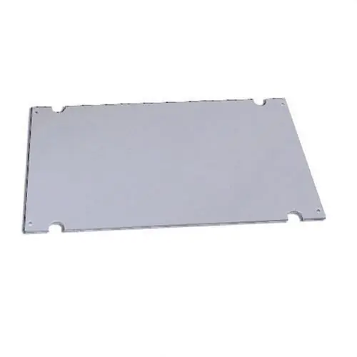 PLACA MAGNA 238x347x3mm DE POLIÉSTER Oferta Flash