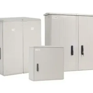 ARMARIO MX4107-V 1000x750x420mm POLIÉSTER Compra Hoy