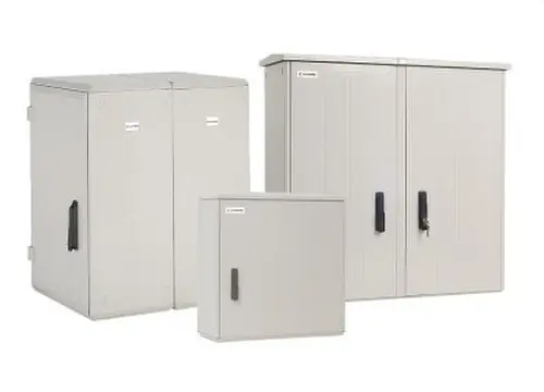 ARMARIO MX4107-V 1000x750x420mm POLIÉSTER Compra Hoy