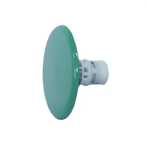 CABEZA PARA FLUXOR PRESTO ECLAIR HEMBRA Oferta Limitada