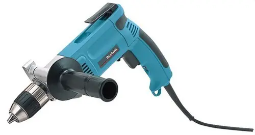 TALADRO DP4001 750W DIÁMETRO 38mm Compra Ahora