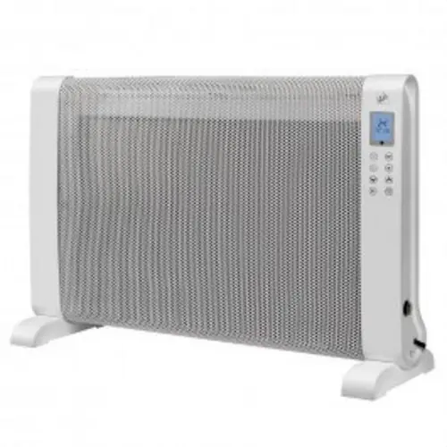 RADIANT-1505 (230V50HZ) Popular