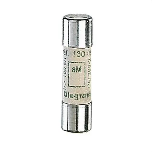 FUSIBLE UTE AM TALLA 0 20A SIN PERCUTOR Precio De Oferta