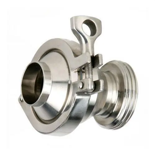 Precio Rebajado VÁLVULA RETENCIÓN EXTREMOS ROSCAR SOLDAR 1.1/2"