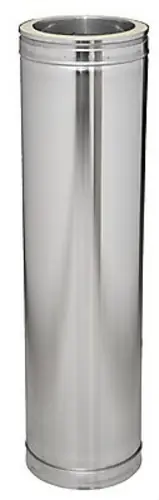 Barato MÓDULO RECTO DWJ 316L/304 DIÁMETRO 450
