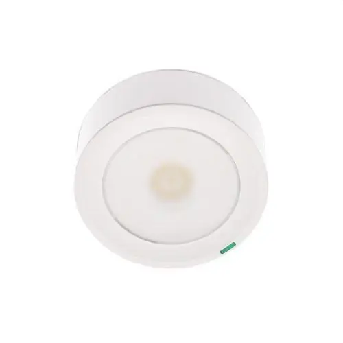 LUMINARIA DE EMERGENCIA AUTOTEST 50lm NP 1h DE AUTONOMÍA Rebajas