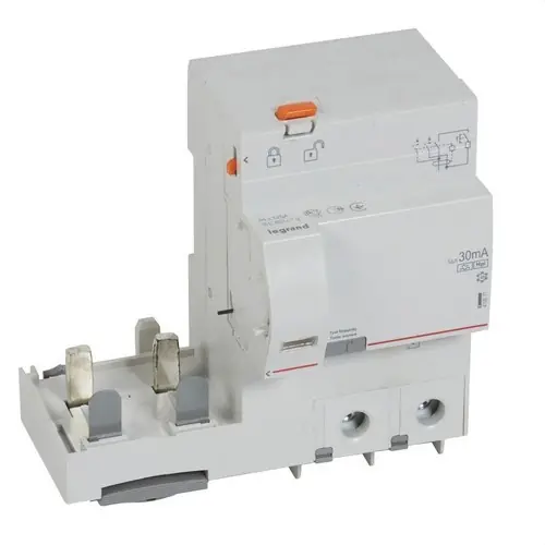 Compra Ahora BLOQUE DIFERENCIAL ADAPTADOR DX3 2/125/30HPI