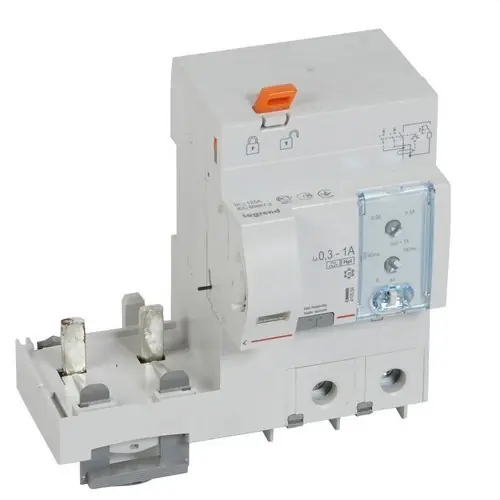 Garantía De Devolución De Dinero BLOQUE DIFERENCIAL ADAPTADOR DX3 2/125/REG HPI