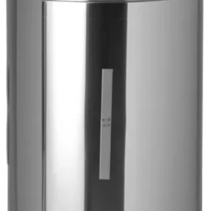 PASAMUROS SW 304 DIÁMETRO 200 Oferta Especial
