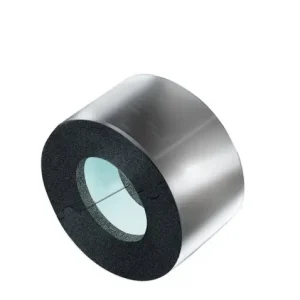 SOPORTE AISLANTE K-FLEX AL CLAD SYSTEM 32x60mm Bestseller