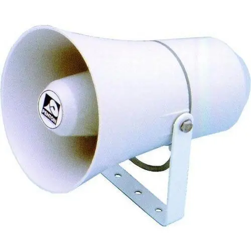 COLUMNA ACÚSTICA CS-940 PARA INTERIOR 40/20W Oferta Flash