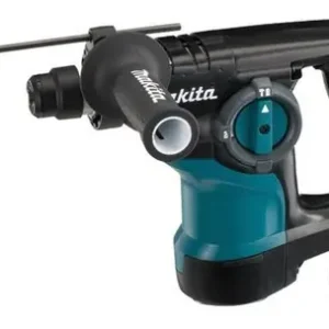 MARTILLO LIGERO SDS-PLUS HR2800 800W DIÁMETRO 28mm Precio Rebajado