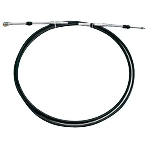 CABLE INTERBLOQUEO DMX³ TIPO 5 Imprescindible (Must-Have)