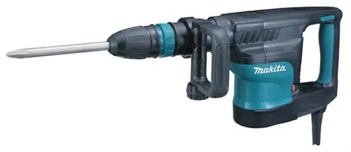 MARTILLO DEMOLEDOR HM1101C 1300W SDS-MAX Promoción