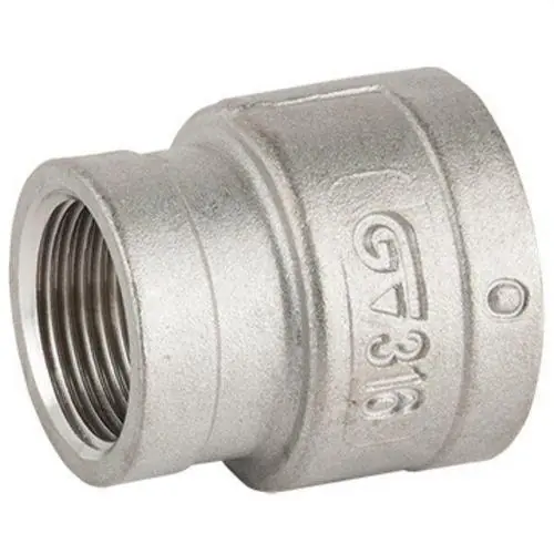 MANGUITO REDUCCIÓN 1x3/4" Envío Gratis