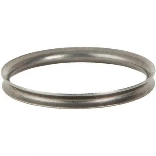 Oferta Flash ANILLO JUNTA TÓRICA 1.1/2"x50