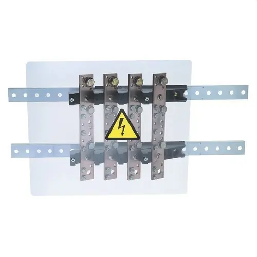 Oferta Limitada REPARTIDOR LEXIC