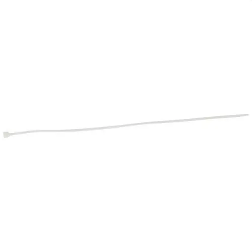 A Buen Precio COLLARÍN BLANCO 7,6x550mm