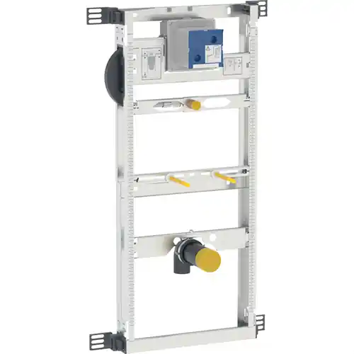 Oferta Limitada BASTIDOR KOMBIFIX PARA URINARIO SISTEMA EMPOTRAR 109-127cm
