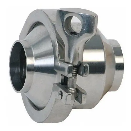 VÁLVULA RETENCIÓN EXTREMOS SOLDAR 1.1/2" Mejor Precio