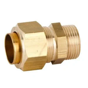 Oferta RÁCOR CONEXIÓN ROSCA M DN20x3/4"