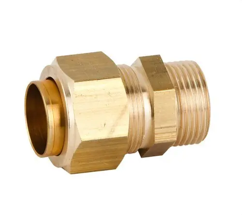 Oferta RÁCOR CONEXIÓN ROSCA M DN20x3/4"