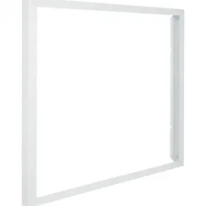 Última Versión PANEL PL 1200x600 SURFACE MOUNT KIT VAL
