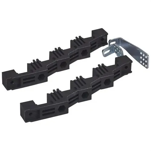 Oferta Especial SOPORTE CÉLULA BARRAS ALUMINIO PROFUNDIDAD 725