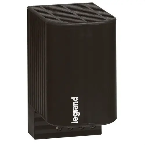 ARMARIO CALEFACTOR 100W Descuento