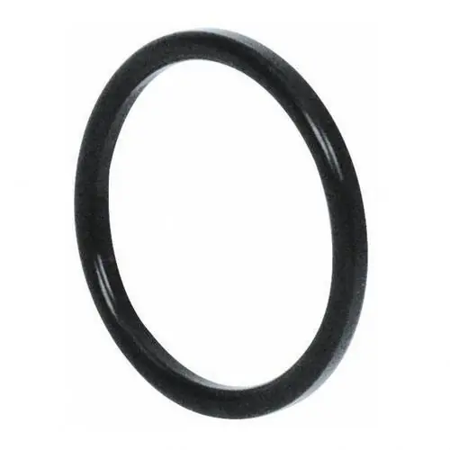JUNTA PARA RÁCOR DIN11851 3" EPDM Compra Ahora