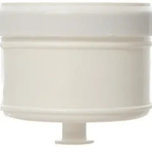 COLECTOR HOLLÍN PPH SW DIÁMETRO 100 A Buen Precio