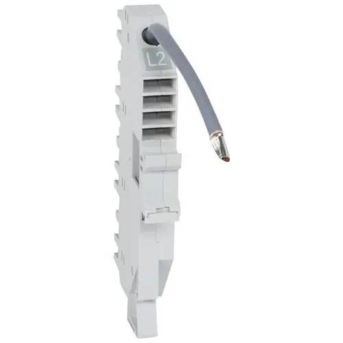BASE CABLE DX3 UNIPOLAR L3 Promoción Exclusiva