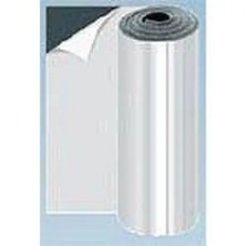 PLANCHA ST DUCT 20mm ALUMINIO CLAD(ROLLO) Compra Ahora
