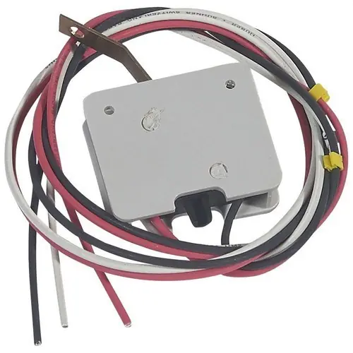 Última Versión CONTACTOR AUXILIAR INSERTAR/BLE DPX3