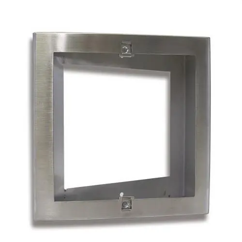 CAJA SUPERFICIE ANGULAR NEXA NX911 45" 1x1 Envío Inmediato
