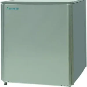 UNIDAD INTERIOR PARA AGUA CALIENTE VRV-IV HYHD125A8 Venta Final