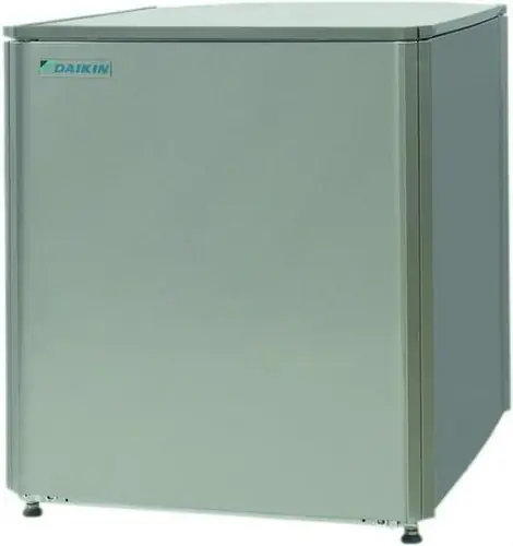 UNIDAD INTERIOR PARA AGUA CALIENTE VRV-IV HYHD125A8 Venta Final